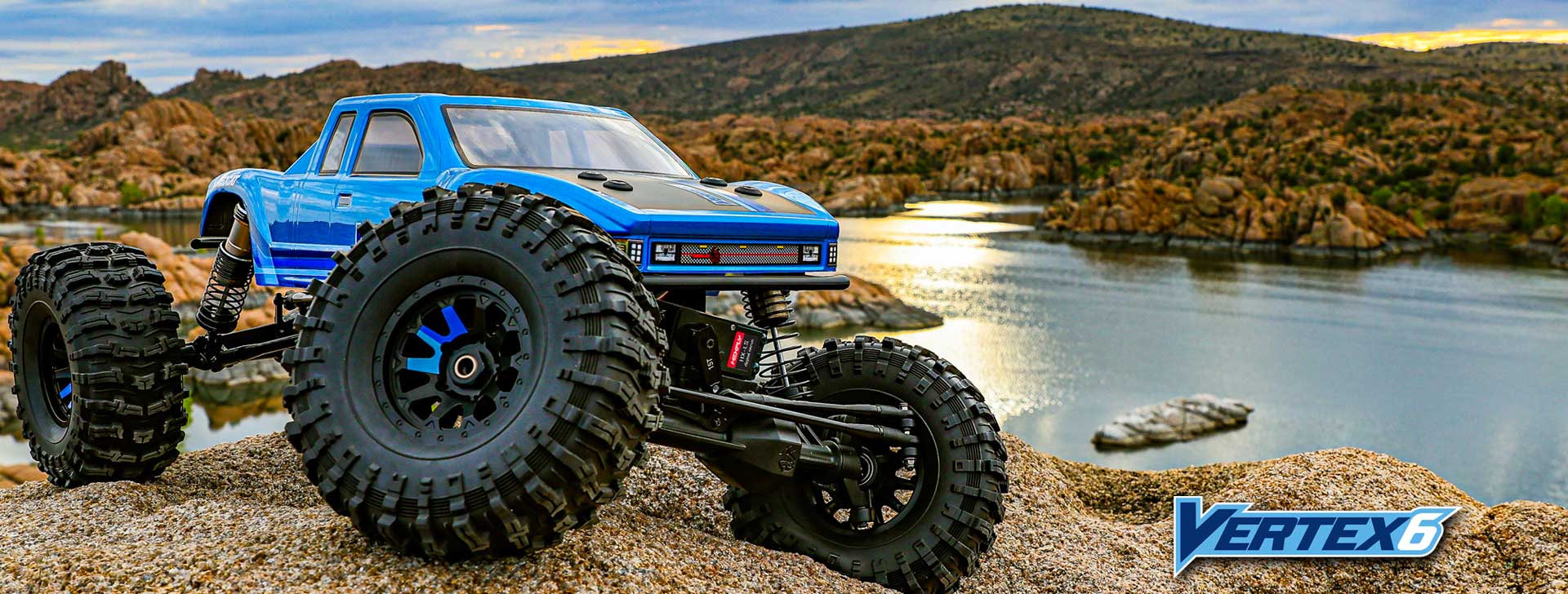 Wear Your Racing Passion